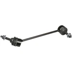 Delphi TC5955 Suspension Stabilizer Bar Link For 00-06 Ls Thunderbird. Fixed Price $42.61.