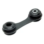 Acdelco 46G20602A Front Suspension Stabilizer Bar Link. Fixed Price $52.06.