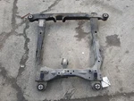 Crossmember/k-frame Front Fwd 10-14 Cadillac Srx 20940456. Fixed Price $489.99.