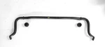 Vw Passat 3BG Audi A4 Skoda Superb Front Anti Roll Bar 29MM 8D0411309M. Fixed Price $48.83.