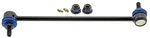 Suspension Stabilizer Bar Link Kit Mevotech MS90879. Fixed Price $65.30.