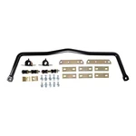 1/8" Front High Performance Sway Bar 1971-72 Mopar B, 1973-76 Body. Fixed Price $231.99.