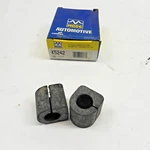 1976-1986 General Motors Sway Bar Bushing Kit Nors Vintage Moog #K5242. Fixed Price $13.99.