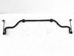 2023-2024 Honda Accord Front Stabilizer Sway Bar 51300-30A-A01. Fixed Price $163.59.