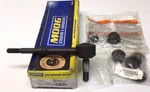 Moog K7453 Suspension Stabilizer Bar Link Kit 1514098-P. Fixed Price $36.50.