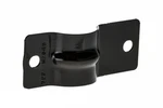 Mopar Front Sway Stabilizer Bar Bracket Clamp 05-21 Charger Challenger 300 Rwd. Fixed Price $18.00.