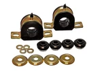 Energy Suspension 5.5141G Sway Bar Bushing Set Fits 97-01 Dakota. Fixed Price $44.14.