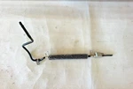 2017 Land Range Rover L405 CPLA-5G488-AA Oem Oil Cooler Active Stabilizer System. Fixed Price $125.00.