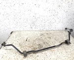 2017-2019 Buick Lacrosse Rear Stabilizer Sway Bar Oem. Fixed Price $38.49.