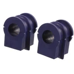 Moog K200300 Stabilizer Bar Bushing Kit Front To Frame For 07-15 Nissan Altima. Fixed Price $17.44.