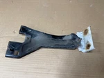 2015 - 2024 Ford Edge Radiator Core Mount Support Bracket Oem FT4B16B674AC. Fixed Price $55.00.