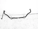 2017-2020 Honda Civic Front Stabilizer Sway Bar Missing Link. Fixed Price $164.59.