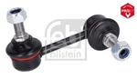 Febi Bilstein 27442 Front Right Anti Roll Bar Link Fits Daewoo Evanda Leganza. Fixed Price $25.50.