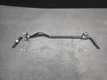 Rear Sway Stabilizer Bar 2022 Nissan Rogue 56230-6RA0C 2021 2023 2024 2025. Fixed Price $99.99.