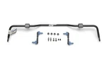 Ford Racing 22-25 Maverick Stabilizer Bar Bushing Kit Improved Handling. Fixed Price $121.99.