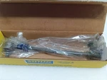 Moog K750048 Front Passenger Side Stabilizer Bar Link For Mercury Sable 08-09. Fixed Price $19.99.
