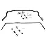 St Suspensions Anti-sway Bar Set 52090 * Fits Nissan 240SX (S14). Fixed Price $779.44.