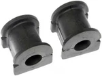 Suspension Stabilizer Bar Bushing Kit Mas BSK74100. Fixed Price $12.84.