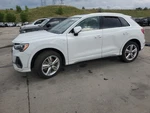 Stabilizer Bar Front Fits 19-23 Audi Q3 1490164. Fixed Price $159.95.