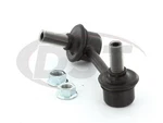 Moog K80465 Suspension Stabilizer Bar Link For 1997-2011 Honda Prelude Element. Fixed Price $21.95.