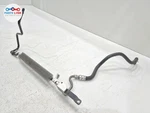 2013-22 Range Rover L405 Power Steering Oil Cooler Feed Line Pipe Assembly L494. Fixed Price $99.72.