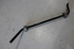 Mclaren 650S 2015 Rear Suspension Stabilizer Swaybar 11B0300CP.02 J135. Fixed Price $209.50.