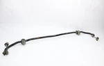 2003-2010 Bentley Continental Gt Rear Anti Roll Sway Bar Stabilizer Oem. Fixed Price $78.06.