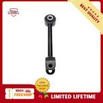 Dorman 522-094 Suspension Control Arm For 07-10 Avenger Cirrus Journey Sebring. Fixed Price $43.64.