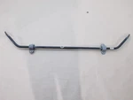 Maserati Levante 2017 Rear Stabilizer Sway Bar Anti Roll 16-24. Fixed Price $72.21.