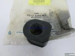 Ford Bushing, F450 Sway Bar F81Z-5484-MA. Fixed Price $22.89.