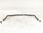 2015-2024 Lexus RC350 Front Stabilizer Sway Bar 48804-30010. Fixed Price $139.65.