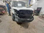 2015 Ford Transit 150 Rear Stabilizer Bar Used Oem 524-00979 118K Miles. Fixed Price $81.51.