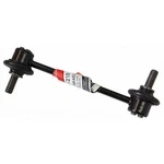 MEF218 Motorcraft Sway Bar Link Front Driver Passenger Side Right Left. Fixed Price $53.02.