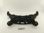Chrysler Crossfire Rear Suspension Sub Frame K Fits 05 06 07 08. Fixed Price $137.43.