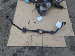 Stabilizer Bar Front With Adaptive Suspension Fits 08-19 Bmw X6 , 37116856418. Fixed Price $174.24.