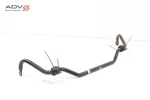 2024 2025 Mazda CX-90 CX-70 Front Stabilizer Sway Anti Roll Bar Oem. Fixed Price $114.99.