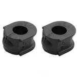 Suspension Stabilizer Bar Bushing Kit Moog K201320. Fixed Price $20.34.