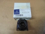 Front Axle Torsion Bar Mount Genuine Mercedes - A9063233785. Fixed Price $59.04.