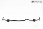 2019-2022 Toyota Prius Awd-e Rear Suspension Stabilizer Anti Roll Sway Bar Oem. Fixed Price $110.59.