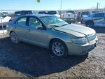 Stabilizer Bar Front Fits 07-09 Fusion 1475479. Fixed Price $159.95.
