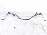 2016-2022 Honda Pilot Front Stabilizer Sway Bar 51300-TG7-A01 *bad Boots. Fixed Price $123.69.