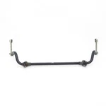 Sway Bar Front Audi A6 S6 C8 4A 4K0411309B. Fixed Price $196.68.