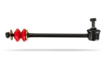 Pedders H/d Stabilizer Links 2004-2006 Gto PED-424209. Fixed Price $40.46.