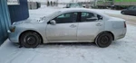 Crossmember/k-frame Rear Fits 04-06 Galant 259251. Fixed Price $1256.50.