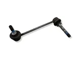 Porsche Boxster 987 2007 Rear Anti Roll Bar Stabiliser Link Passenger 99706901. Fixed Price $59.96.