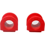 16.5104R Energy Suspension Sway Bar Bushings Set Of 2 For Civic Integra Pair. Fixed Price $27.97.