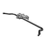 Genuine Mopar Front Stabilizer Bar 52060300AK. Fixed Price $2449.50.