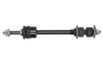 Reinhoch RH06-6024 Link/coupling Rod, Stabiliser Bar For Dodge, Ram. Fixed Price $21.11.