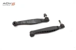 2013 2019 Cadillac Ats Front Stabilizer Sway Anti Roll Bar Link Oem -set-. Fixed Price $48.99.