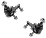 Mevotech Front Lower Ball Joints Fits Volkswagen ID.4 2021 2022 2023. Fixed Price $115.00.